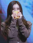 Sana (1).webp