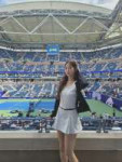 Kazuha (4).webp
