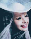 Харви (1).webp