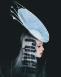 Харви (8).webp