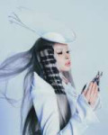 Харви (7).webp