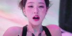 wn kiss.webm