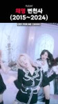 [TWICE] 채영 변천사 (2015~2024).mp4