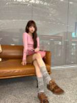 Eunchae1540.jpg