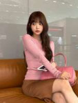 Eunchae1543.jpg