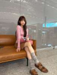 Eunchae1544.jpg