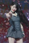 ive-wonyoung-v0-3kb8oeb0xnkf1.webp