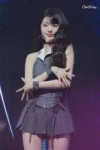 ive-wonyoung-v0-muslg9b0xnkf1.webp