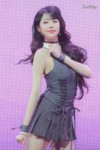 ive-wonyoung-v0-xk9ooab0xnkf1.webp