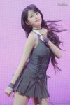 ive-wonyoung-v0-3adgu8b0xnkf1.webp