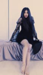 1645546855416.webm