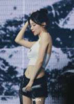 babymonster-asa-v0-dcsxi6fbpqkf1.webp