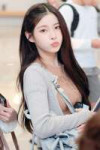 250823-Kyujin-at-GMP-Airport-documents-2.jpeg