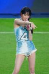 250730-IVE-WONYOUNG-at-2025-Coupang-Play-Series-documents-15.jpeg