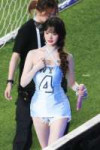250730-IVE-WONYOUNG-at-2025-Coupang-Play-Series-documents-6.jpeg
