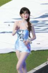 250730-IVE-WONYOUNG-at-2025-Coupang-Play-Series-documents-5.jpeg