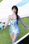 250730-IVE-WONYOUNG-at-2025-Coupang-Play-Series-documents-4.jpeg