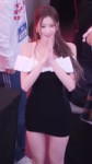 17355020523650.webm