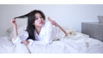 3.webm