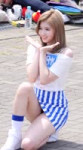 1678811893355028.webm