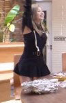 16380038196950.webm