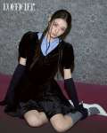 IMG20250823151943895.jpg