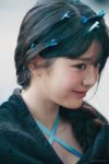 250730-IVE-WONYOUNG-at-2025-Coupang-Play-Series-documents-17.jpeg