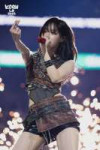 250823-aespa-kcon-la-2025-250802-m-countdown-day2-stage-pics-v0-4qhftmpe6rkf1.webp