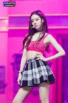 204a9015ef1dc5fb7bd17edbe2aa4a25.jpg