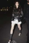 250311-ella-miu-miu-pfw-after-party-v0-3il46798xrkf1.webp