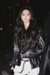 250311-ella-miu-miu-pfw-after-party-v0-xxm79ae7xrkf1.webp