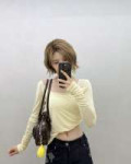 IMG20250823165112293.jpg