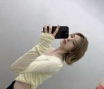 IMG20250823165111844.jpg