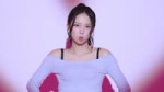 [🟣REK] Cover by YUJINㅣ‘현아 - Bubble Pop!’.mp4