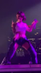 VID20250805184151771.mp4