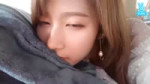 1598040224552.webm