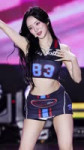 얼굴합 무쳤다ㄷㄷ #이지 #EJI #예주 #YEJU #아이칠린 #ICHILLIN.mp4