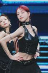 250823-yuna-v0-mp8xkcvs2skf1.webp