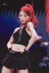 250823-yuna-v0-azmlpavs2skf1.webp