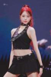 250823-yuna-v0-m936x7vs2skf1.webp