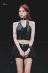 250823-yuna-v0-yfnk87vs2skf1.webp