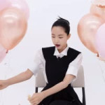 16412044643411.webm