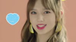 kiss me.webm