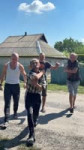 TikTok video #7535426569276263702.mp4