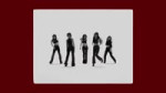 ARTMS - Our Story.webm