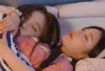 1695121749546535.webm