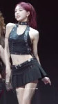 yuna～20250823 TIMA Macau～유나❤️ #yuna #유나 #kpop #ITZY #있지.mp4