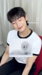 m2-res1920p.mp4