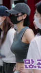 MOMO 🔥🔥#TWICE #트와이스 #모모 #MOMO #モモ #THISISFOR.mp4