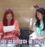 m2-res1104p.mp4